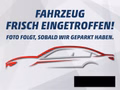 Daumennagel 16 - Mercedes-Benz A 180 d Automatik LED-Leuchte=LEDER=NAVI=Kamera