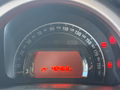 Daumennagel 9 - Renault Twingo Limited SITZHEIZUNG KLIMA BLUETOOTH