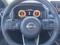 Daumennagel 20 - Nissan X-Trail 1,5 VC-T 163PS Navi/ACC/Winterp/el.Klappe