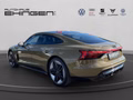 Daumennagel 9 - Audi e-tron GT 350 Pano+Sthz+Matrix+B&O+ACC+Leder+Navi+Kamera