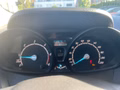 Daumennagel 14 - Ford Transit Courier 1.5 TDCi Trend Navi/PDC/SZH/Klima