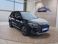 Daumennagel 7 - MG ZS Luxury 1,5 Hybrid+ 197PS Pano/18*Alu/LED/Navi/Leder/Kamera   **