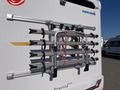 Daumennagel 40 - Eura Mobil Profila T660 EB Mondial Dachklima 5J-Garantie 9G