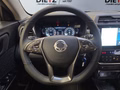KGM Tivoli 1.5 T-GDI Nomad*NAVI*KAM*SPUR*CARPLAY - bilder 2