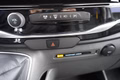 Daumennagel 23 - Ford Transit Bus 460 L4H3 18-Sitzer UPE=87000Euro!      **