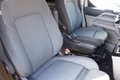 Daumennagel 5 - Ford Tourneo Custom Nugget L1 2.0l SHZ/LED/RFK/AHK