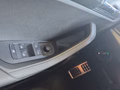 Daumennagel 33 - Skoda Karoq Sportline 2,0TDI DSG 4*J.Gar/aAHK/ACC/Matrix/Navi **
