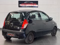 Daumennagel 7 - Hyundai i10 Edition+ Aus 1.Hand Servo TÜV DEZEMBER 2026