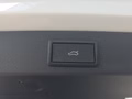 Daumennagel 19 - Skoda Kodiaq 1,5TSI DSG aAHK/7-Sitzer/Navi/ACC/el.Klappe  **