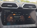 Daumennagel 28 - MG ZS Luxury 1,5 Hybrid+ 197PS Pano/18*Alu/LED/Navi/Leder/Kamera   **