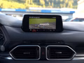 Daumennagel 19 - Mazda CX-5 Sports-Line AWD/AUTOMATIK/ACC/HEAD-UP/360°KAMERA/