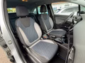 Daumennagel 12 - Opel Crossland (X) AUTOMATIK*KLIMA*SHZ*PDC*TOP*