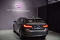 Daumennagel 33 - BMW 118 I/BUSINESS PAKET/CAR PLAY/2 HAND