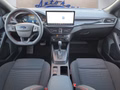 Daumennagel 12 - Ford Focus ST-Line X 1.0 155PS Aut.aAHK/Winterp/Navi/Kamera