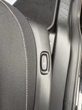 Daumennagel 11 - Smart ForTwo CABRIO*COOL&AUDIO*SITZHEIZUNG*AUTOMATIK