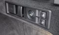 Daumennagel 29 - BMW 320 i M SPORT/SHADOW/LCI/ WIDES./360°/PANO/ACC/HUD/AHK