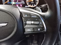 Daumennagel 24 - Genesis G70 Shooting Brake 2.0 SPORT |5 JAHRE GARANTIE