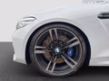 Daumennagel 9 - BMW M2 Competition Schiebedach+Harman Kardon+KW V3
