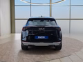 Daumennagel 4 - Kia Sportage Spirit 1.6 T-GDI HEV 239PS UPE=46000 Euro!