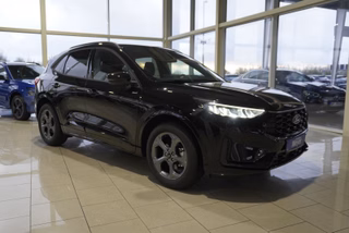 Ford Kuga age.one-day registration Kaufen