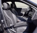 Thumbnail 17 - Mercedes-Benz S 560 4M AMG/ DIST./AIR.M/NACHTSICHT/MASSAGE/360°