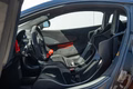 Thumbnail 9 - McLaren 620R Coupé MSO VisualCarbon 1 owner from new