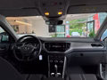 Daumennagel 30 - Volkswagen T-Roc 1.5 TSI Life DSG *Carplay-Navi/