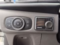 Daumennagel 14 - Ford Transit Custom Kasten 300 L2H1 Trend/Kamera/Spur