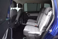 Daumennagel 27 - Volkswagen TOURAN COMFORT/ DIG.C/TRAILER-ASSIST/ACC/APP/LED/AHK