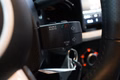 Daumennagel 29 - Renault Twingo Intens  AUT LED TEMP