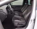 Daumennagel 30 - SEAT Leon FR 1.5 TSI LEDER/BEATS/VIRTUAL/PANO/KAMERA
