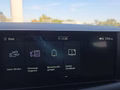 Daumennagel 27 - Hyundai TUCSON 1.6 T-GDI DCT Navi/Kamera/Keyless/Sitzhz.   **