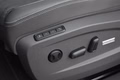 Daumennagel 18 - Volkswagen Multivan Edition eHybrid 4M 0,5%/LEDER/MASSAGE/LEDER/19 ZOLL