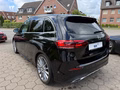 Daumennagel 7 - Mercedes-Benz B 250 4Matic AMG 7G-Tronic Leder LED Memory Kamera SHZ Navi Klima