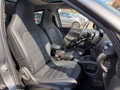 Daumennagel 5 - Smart ForFour*PRIME*PANORAMA*NAVI*LEDER*90PS