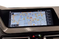 Daumennagel 7 - BMW 218i Gran Coupe M Sport ACC/HUD/MMRY/H&K/RFK/DAB
