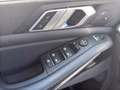 Daumennagel 25 - BMW X5 M60 LED/LEDER/HUD/AHK/STHZ/PANO/SURROUND VIEW