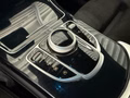 Daumennagel 19 - Mercedes-Benz GLC 220 d 4Matic AMG-Line PANORAMA