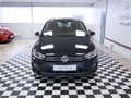 Daumennagel 2 - Volkswagen Golf Sportsvan Highline BMT*2Vorb.Rentner*Service.*Navi*AHK*ACC