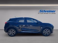 Daumennagel 6 - Ford Puma Titanium