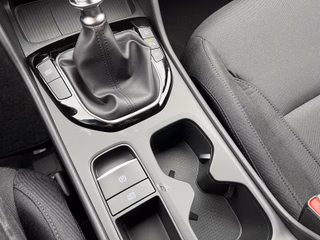 Hyundai TUCSON FL MJ26 Select Design-Paket - bilder 19