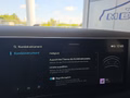 Daumennagel 50 - Hyundai TUCSON 1,6T HEV N Line UPE=52000 Euro!        **