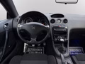Daumennagel 13 - Peugeot RCZ 1.6 Turbo 155 THP *19"-ALU*JBL-SOUND*