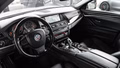 Daumennagel 9 - BMW 535 d M PAKET HUD 360° SOFTCLOSE STANDHZG