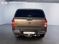 Daumennagel 4 - Renault Alaskan Intens Double Cab 4x4/AUTOMATIK/360°KAMERA/TOP/LED/