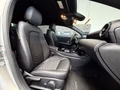 Daumennagel 13 - Mercedes-Benz A 180d AHK|STHZ+SHZ|NAVI|KAMERA|NAVI|ACC+SPUR