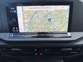 Daumennagel 14 - Volkswagen Caddy Maxi California 2.0 TDI AHK/ACC/RFK/NAVI/KÜCHENMODUL