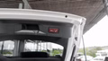 Daumennagel 7 - Mercedes-Benz GLC 220 d 4MATIC AMG LINE NIGHT BURMESTER HUD