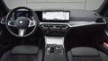 Thumbnail 14 - BMW 320XD M SPORT/SHADOW/ WIDES./ACC/LED/STAND./CAR-PLAY