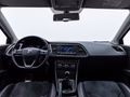 Daumennagel 12 - SEAT Leon FR 1.4TSI NAVI/LED/SHZ/PDC/